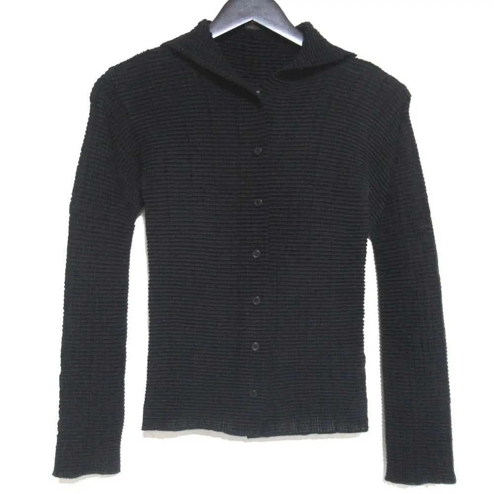 ISSEY MIYAKE FETE イッセイミヤケフェット A.POC INSIDE メッシュ