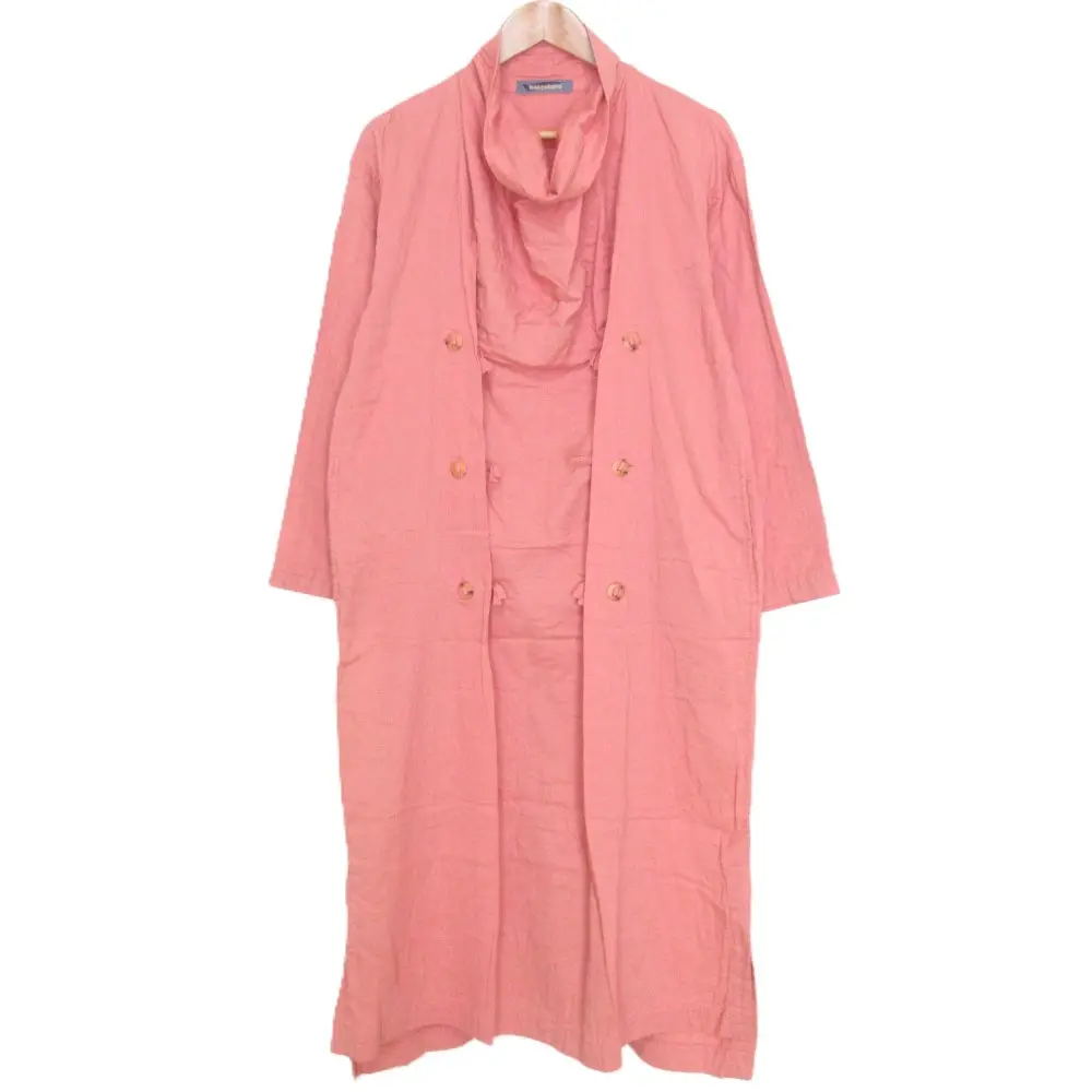 ISSEY MIYAKE イッセイミヤケ 斜めプリーツ加工 アシンメトリー 変形