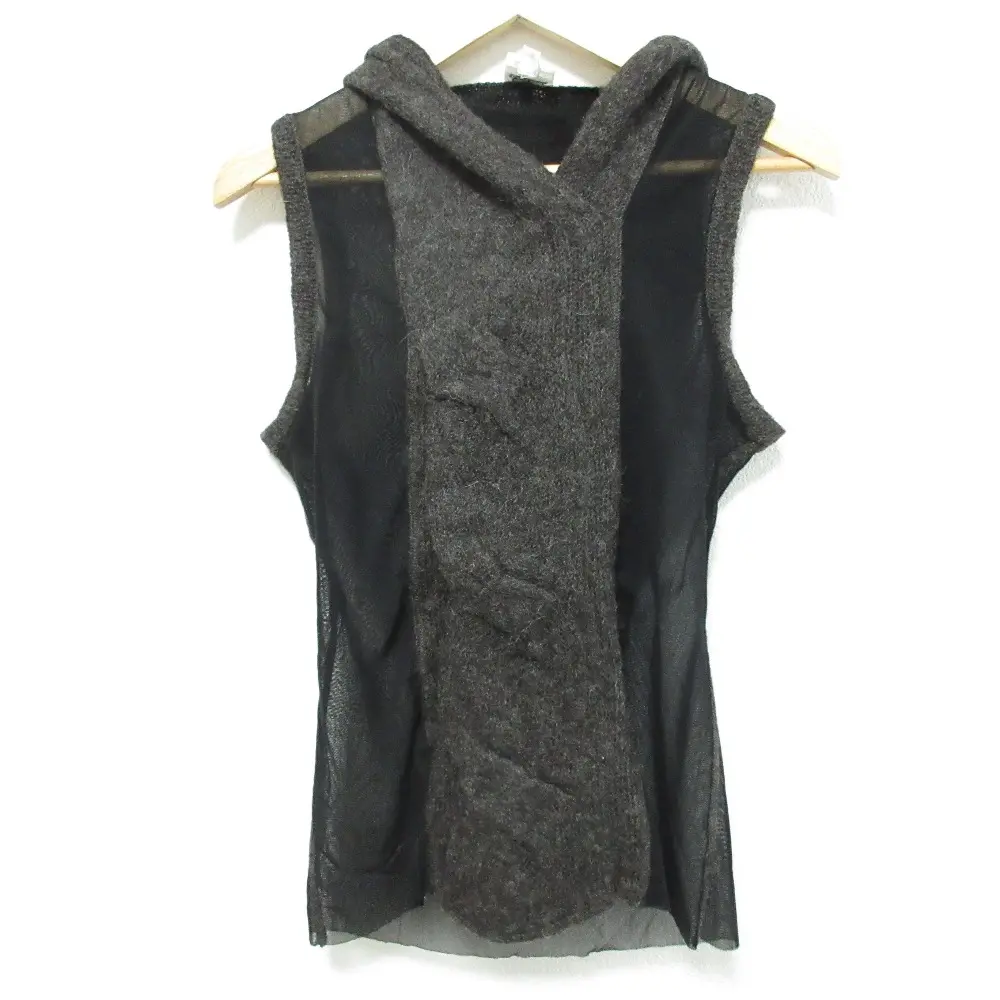 ジャンポール・ゴルチェ（Jean Paul Gaultier）の高価買取ならリブラ