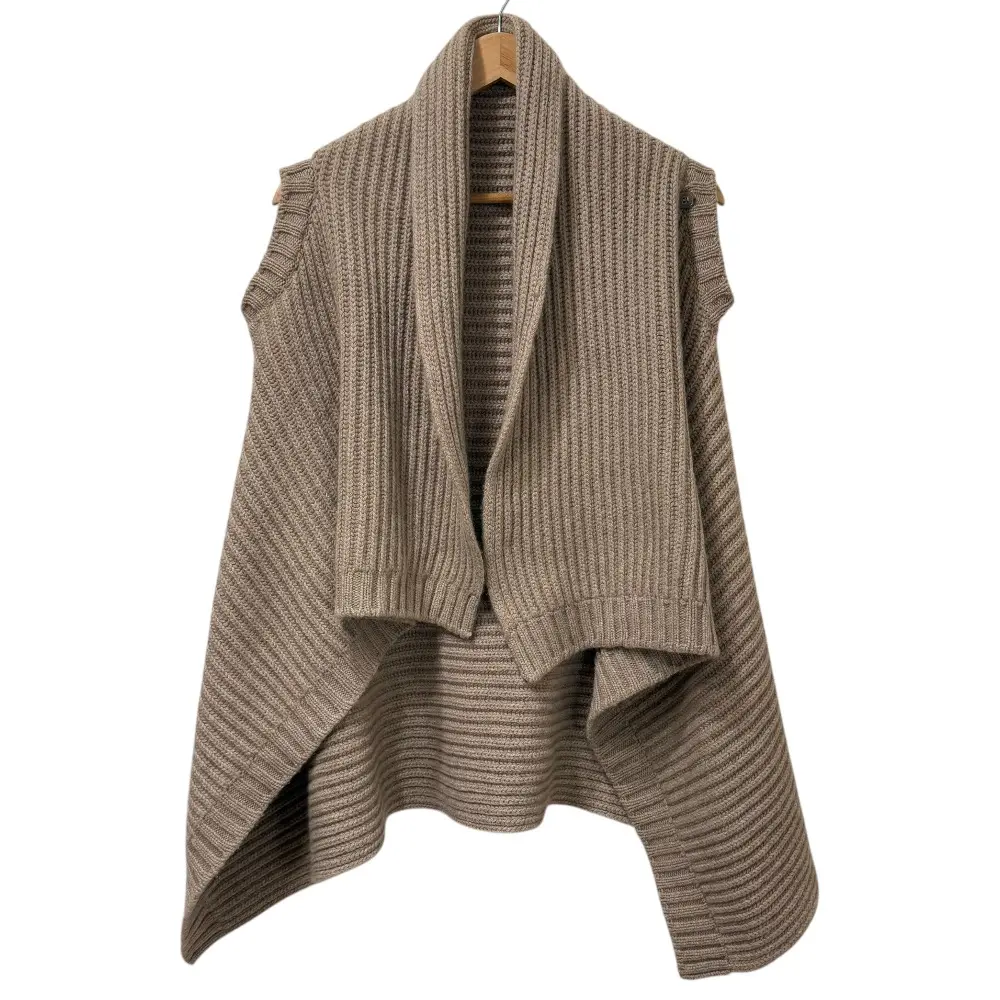 ジルサンダー（JIL SANDER）カーディガン・ベストの高価買取ならリブラ