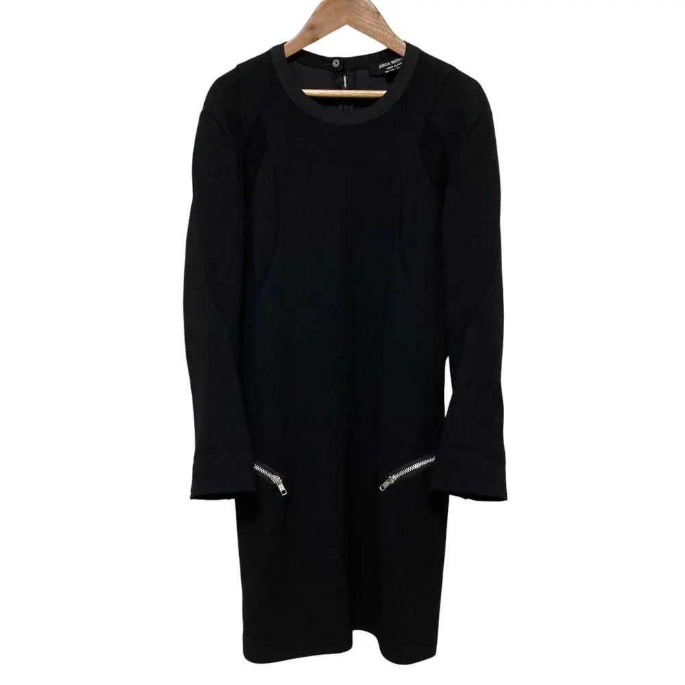 JUNYA WATANABE COMME des GARCONS ジュンヤワタナベ コムデギャルソン