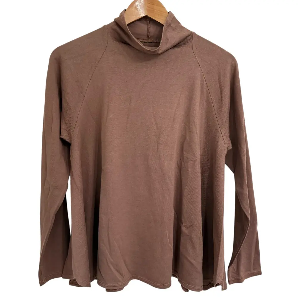 ヨーガンレール（JURGEN LEHL）Tシャツ・カットソーの高価買取なら