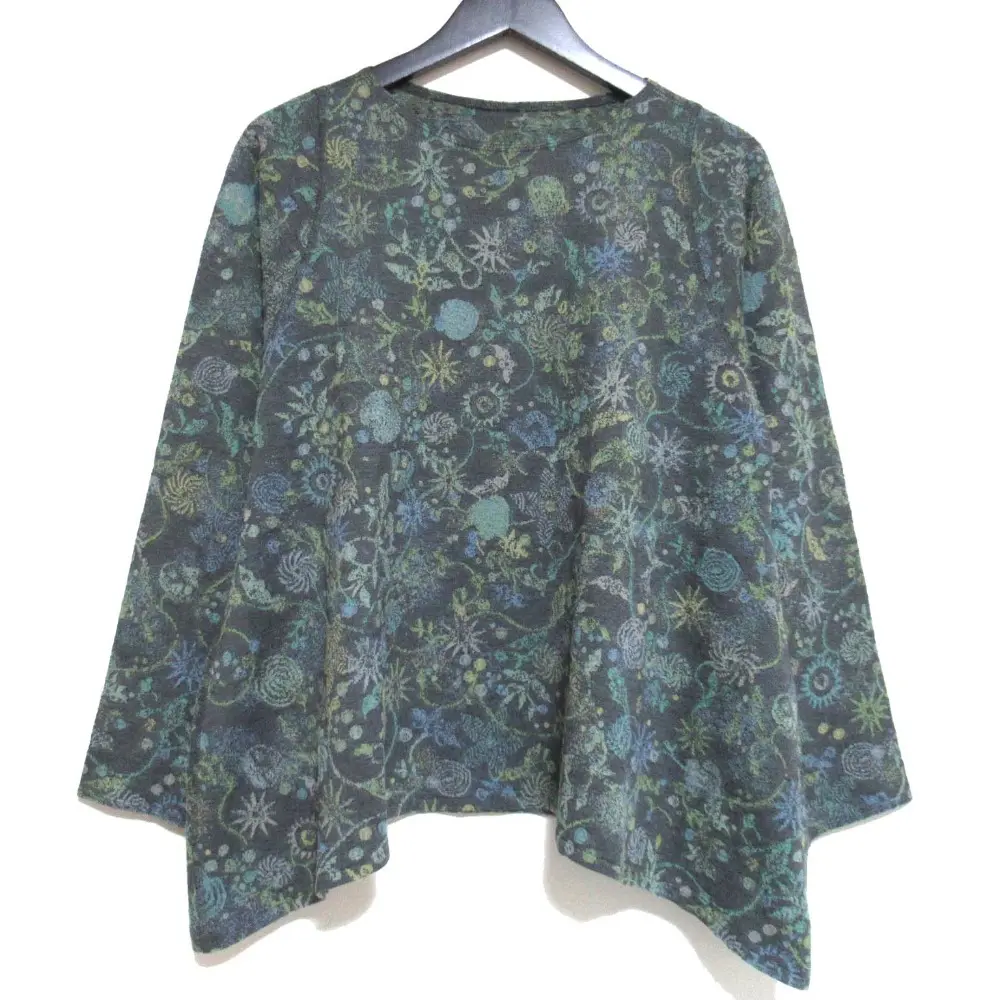 ヨーガンレール（JURGEN LEHL）Tシャツ・カットソーの高価買取なら