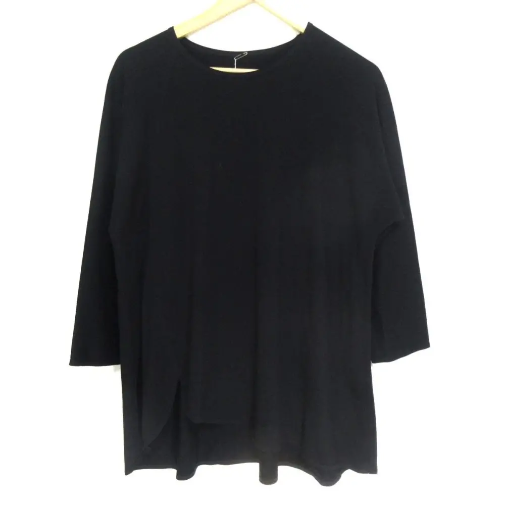 ヨーガンレール（JURGEN LEHL）Tシャツ・カットソーの高価買取なら