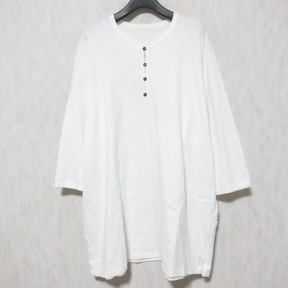 ヨーガンレール（JURGEN LEHL）Tシャツ・カットソーの高価買取なら