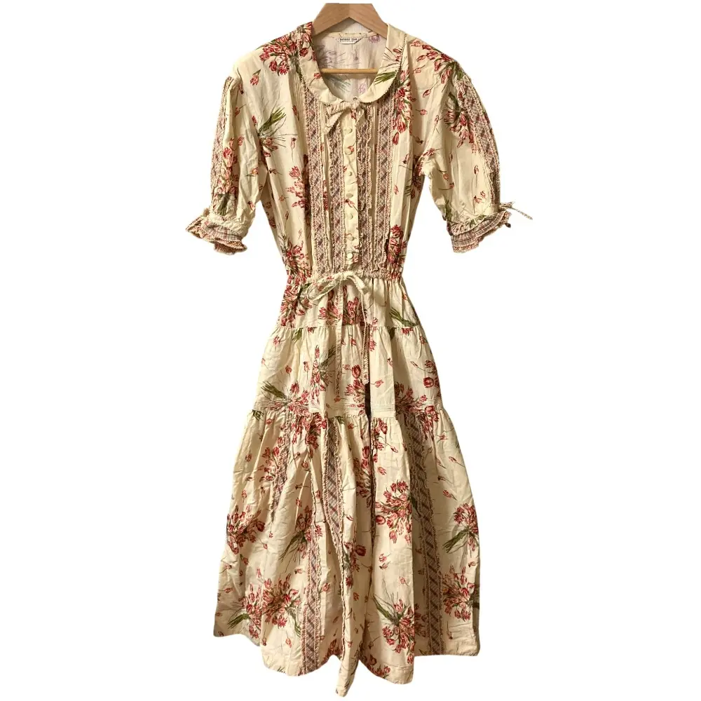 カネコイサオ（KANEKO ISAO）ワンピースの買取実績一覧｜高価買取なら