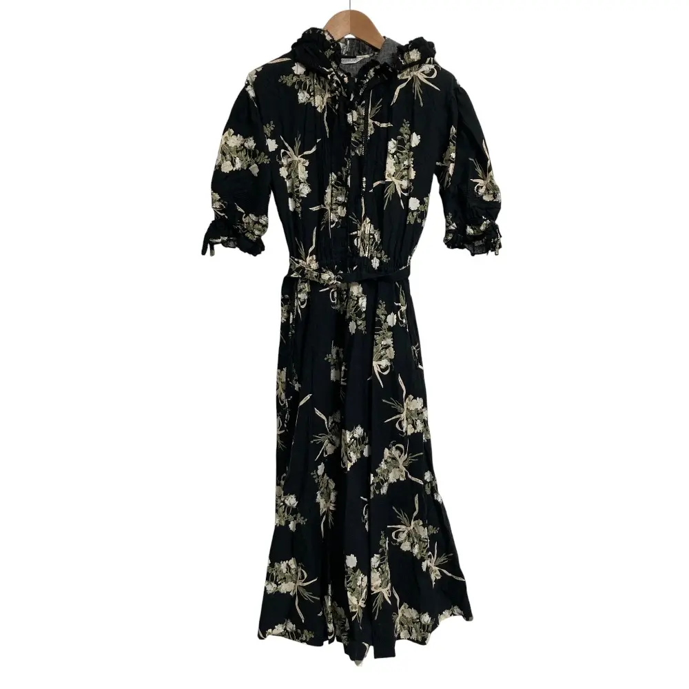 専用 KANEKO ISAO ワンピース ☆ 美品 カネコイサオ（KANEKO ISAO）ワンピースの買取実績一覧｜高価買取なら