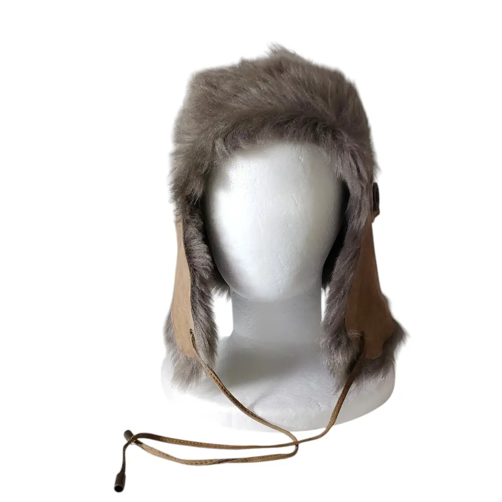 カールドノヒュー（KARL DONOGHUE）の買取実績一覧｜高価買取なら