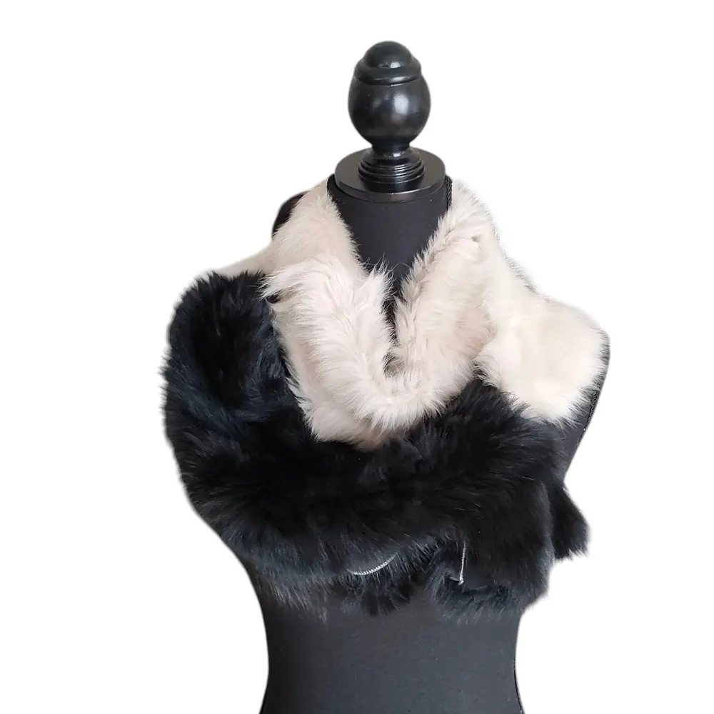 カールドノヒュー（KARL DONOGHUE）の高価買取ならリブラ宅配買取が