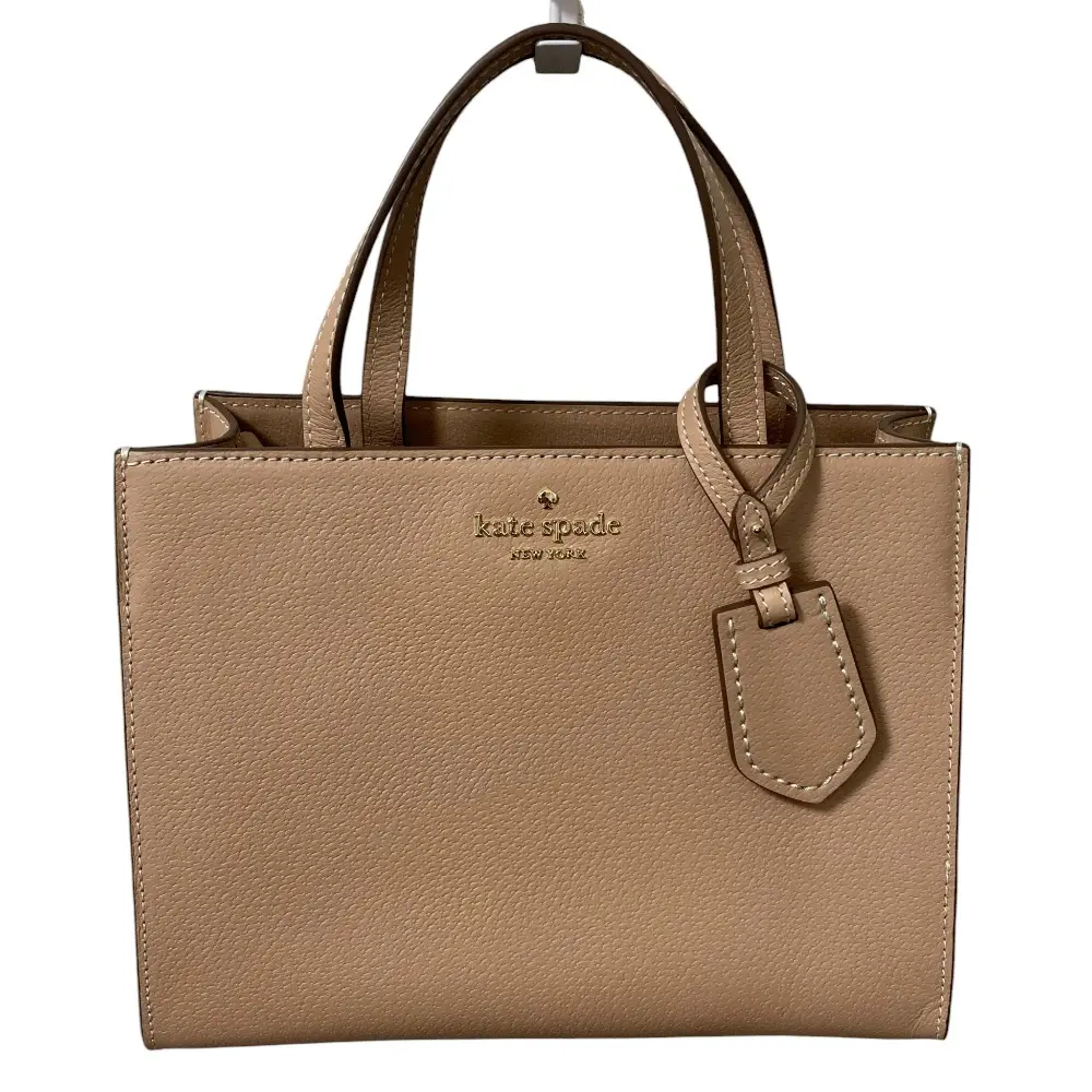 ケイト スペード ニューヨーク（kate spade new york）の高価買取なら