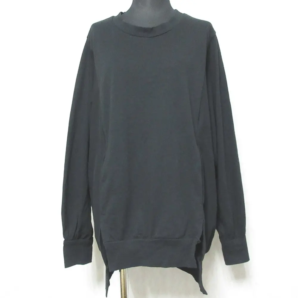 リミフゥ（LIMI feu）Tシャツ・カットソーの高価買取ならリブラ宅配