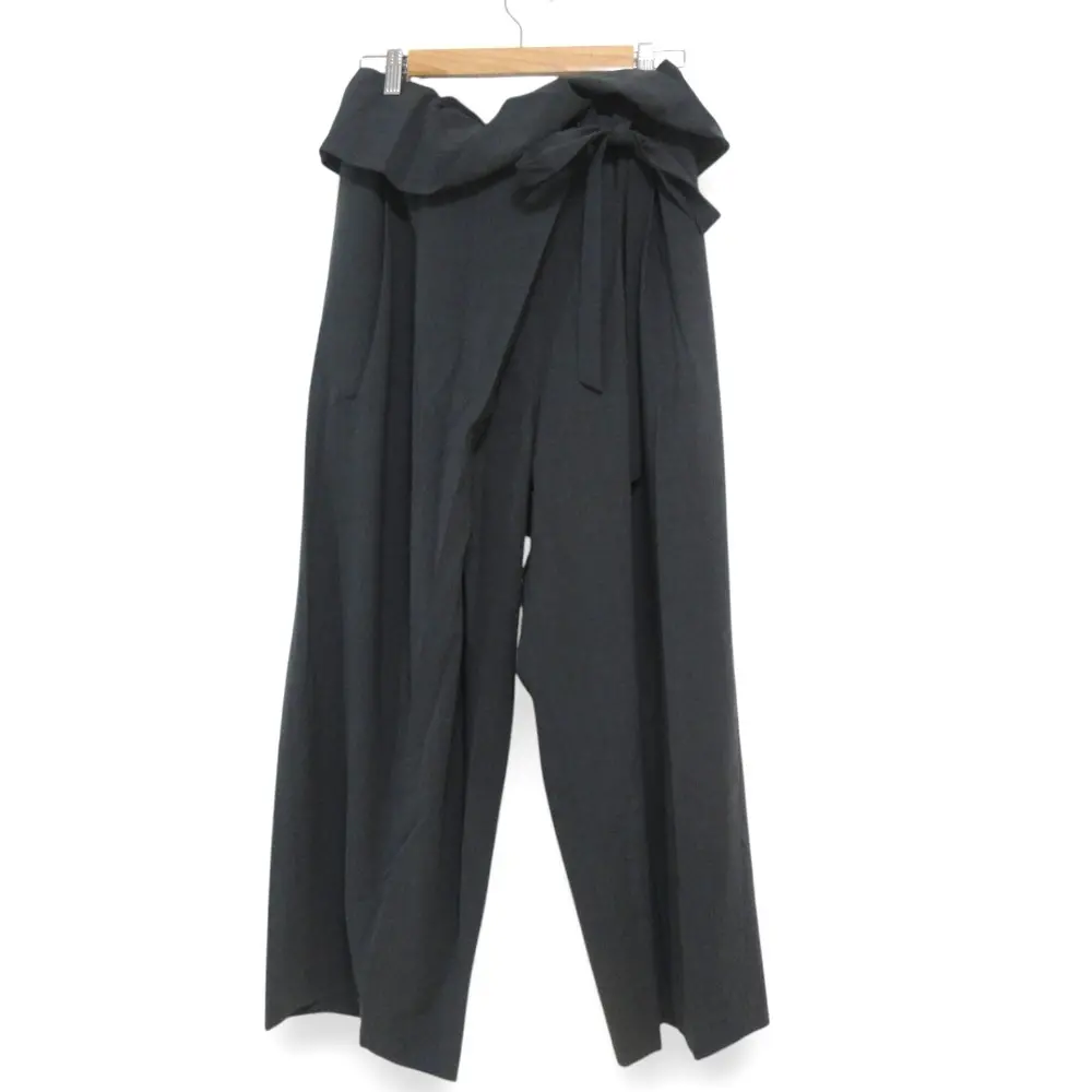 ローヘン（LOHEN）の高価買取ならリブラ宅配買取がおすすめ