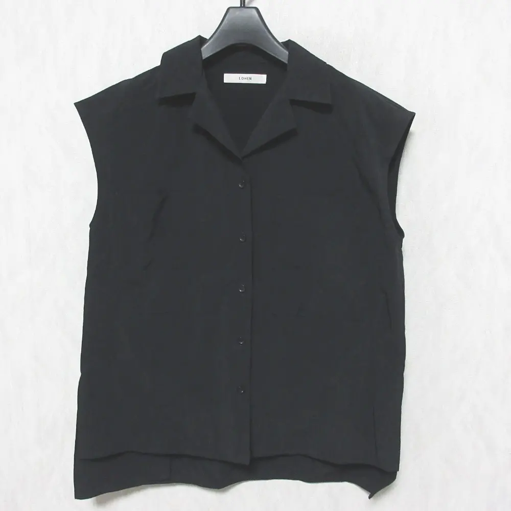 ローヘン（LOHEN）の高価買取ならリブラ宅配買取がおすすめ