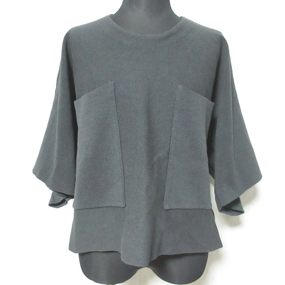 ローヘン（LOHEN）の高価買取ならリブラ宅配買取がおすすめ