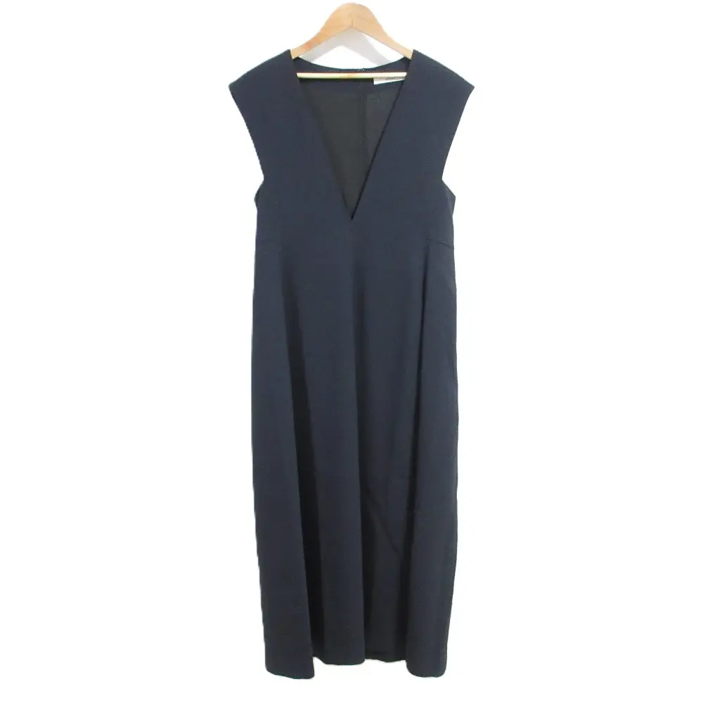 ローヘン（LOHEN）の高価買取ならリブラ宅配買取がおすすめ