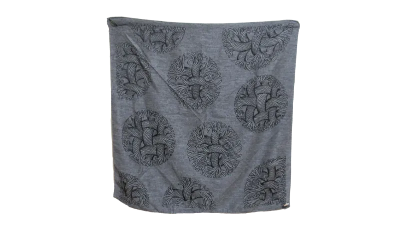 LOUIS VUITTON ルイヴィトンのコラボレーションアイテムは高価買取が期待できます