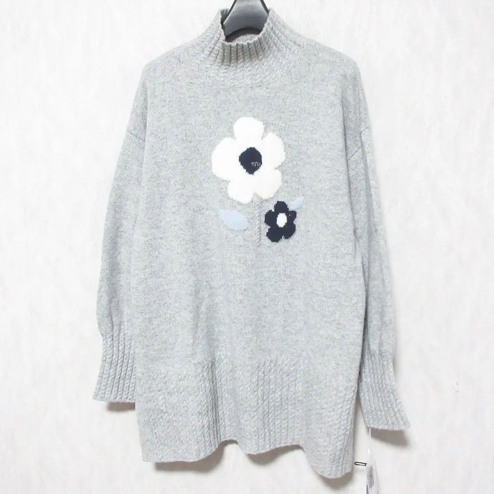 エムズグレイシー（M'S GRACY）の高価買取ならリブラ宅配買取がおすすめ