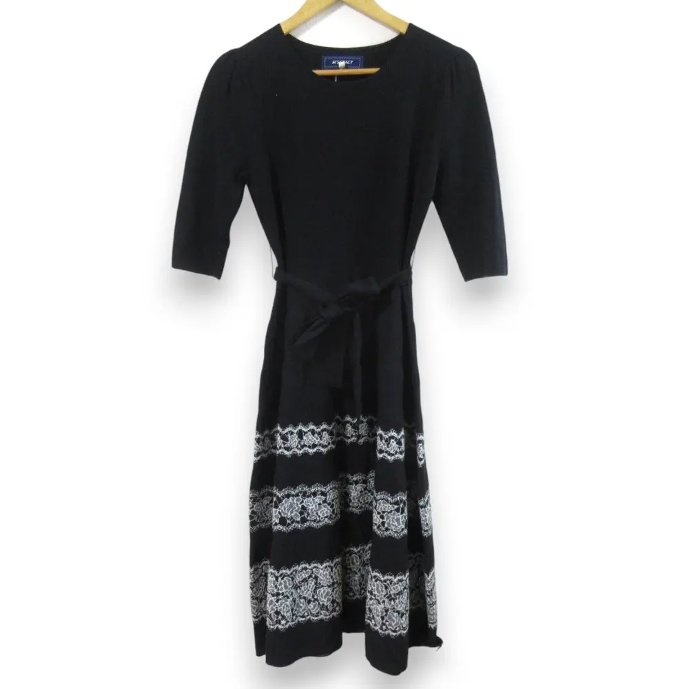 エムズグレイシー（M'S GRACY）の高価買取ならリブラ宅配買取がおすすめ