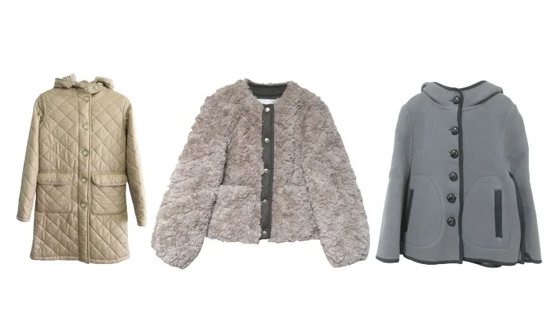 MACKINTOSH（マッキントッシュ）のアイテムはなんでも買取させていただきます