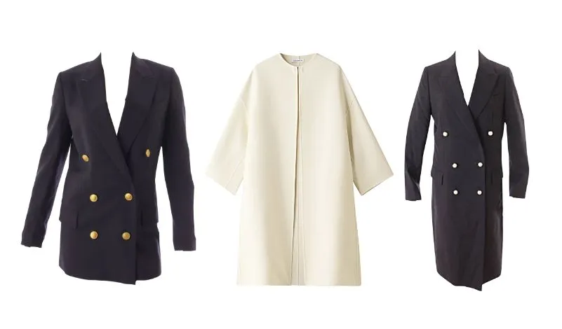 MADISONBLUE（マディソンブルー）アウター類は強化買取中です