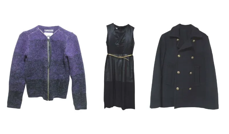 Maison Margiela(メゾンマルジェラ) の2008年までに発売されたアイテムは高価買取中です