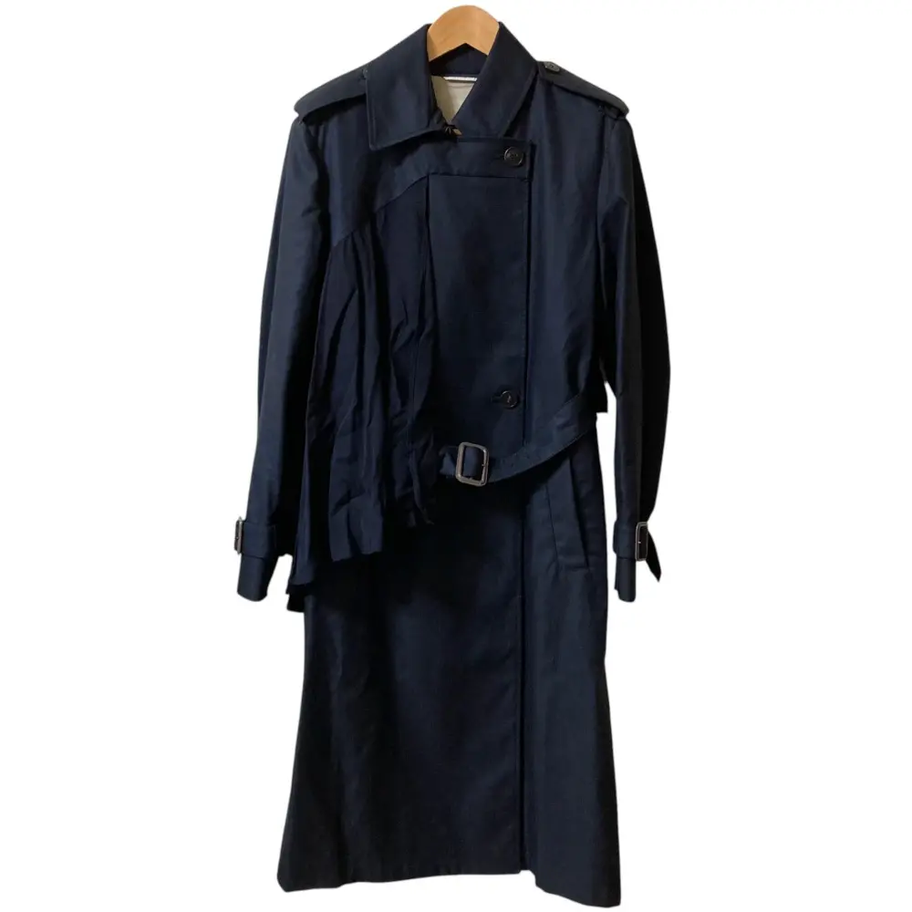 マックスマーラ ウィークエンドライン（MAX MARA WEEK END LINE）の