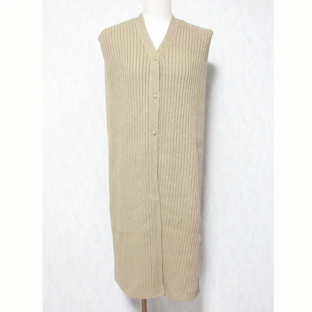 Weekend Max Mara ウィークエンドマックスマーラ カシミヤブレンド フード付きニットマフラー バラクラバ UNI ブラウンベージュ