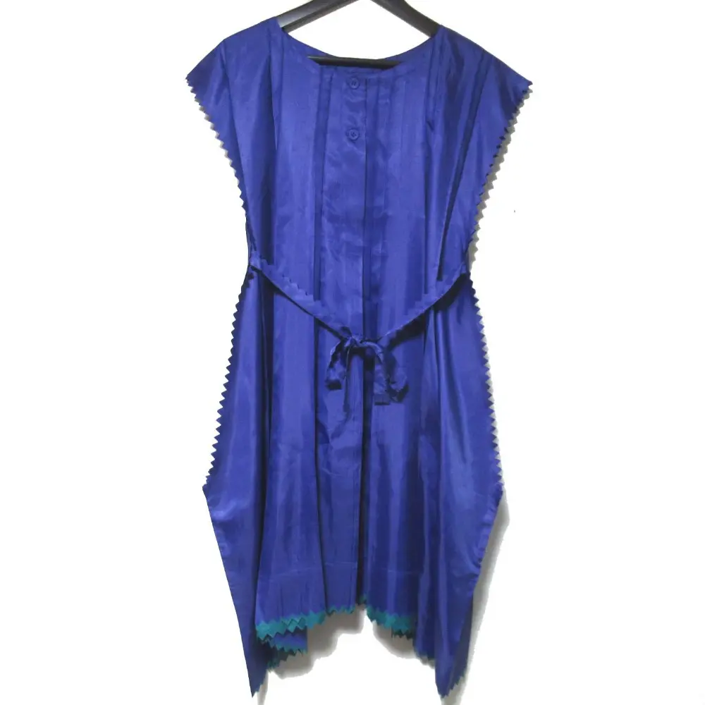 ミー イッセイミヤケ（me ISSEY MIYAKE）の高価買取ならリブラ宅配買取  