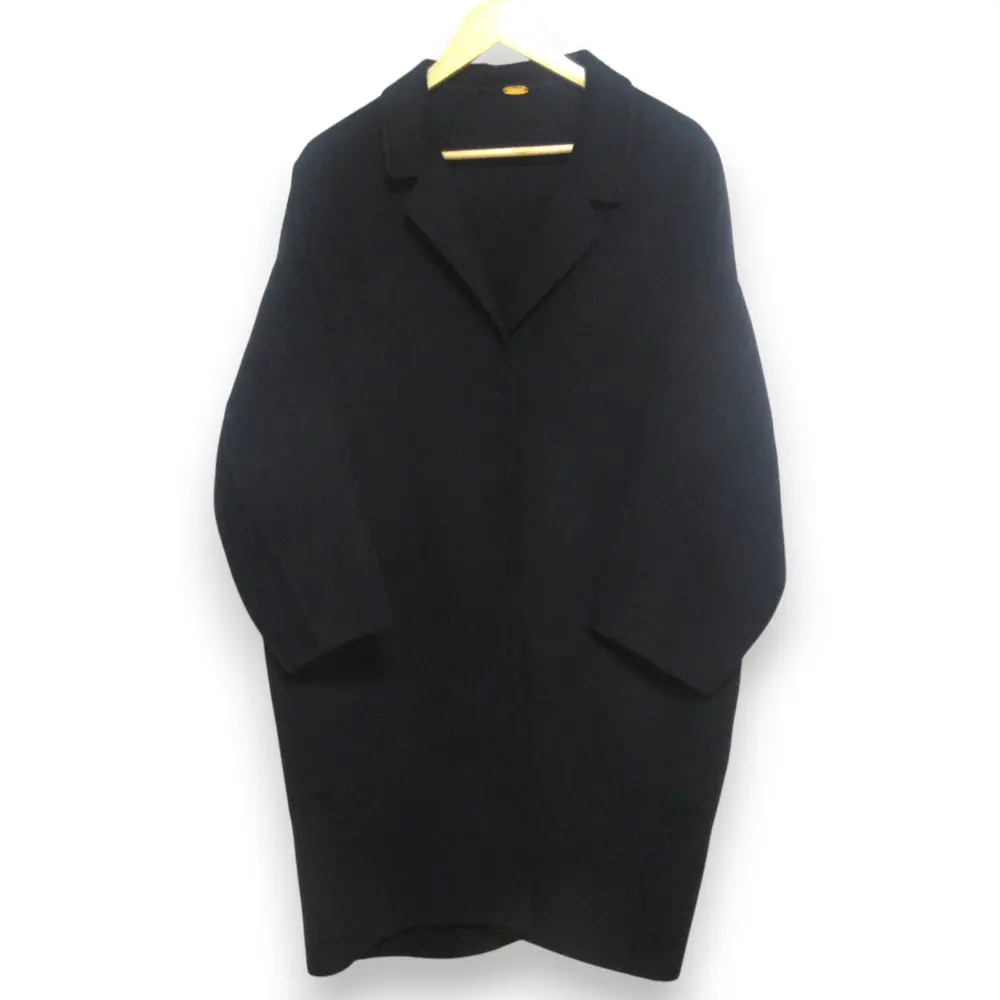 ミューズドゥドゥーズィーエムクラス（MUSE de Deuxieme Classe