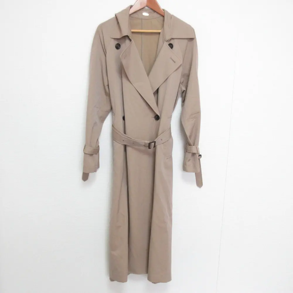 ミューズドゥドゥーズィーエムクラス（MUSE de Deuxieme Classe