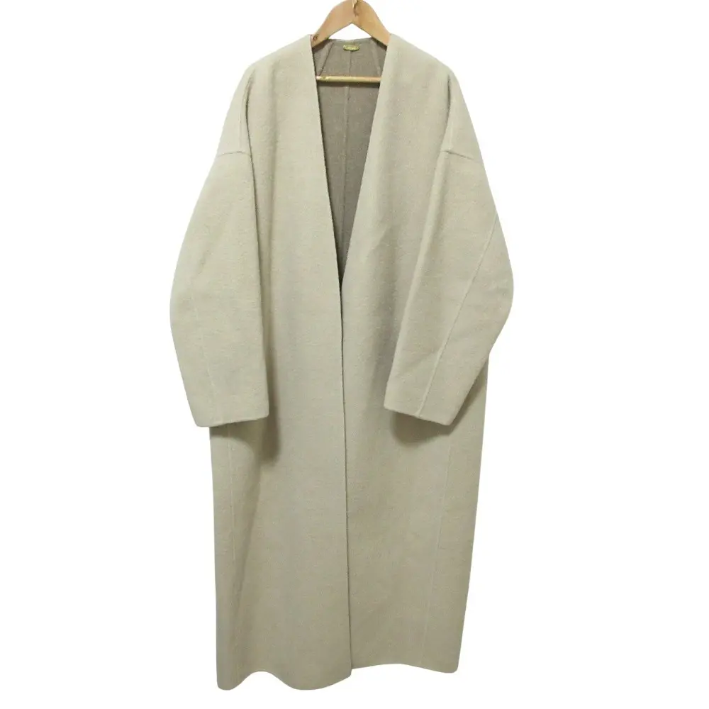 ミューズドゥドゥーズィーエムクラス（MUSE de Deuxieme Classe