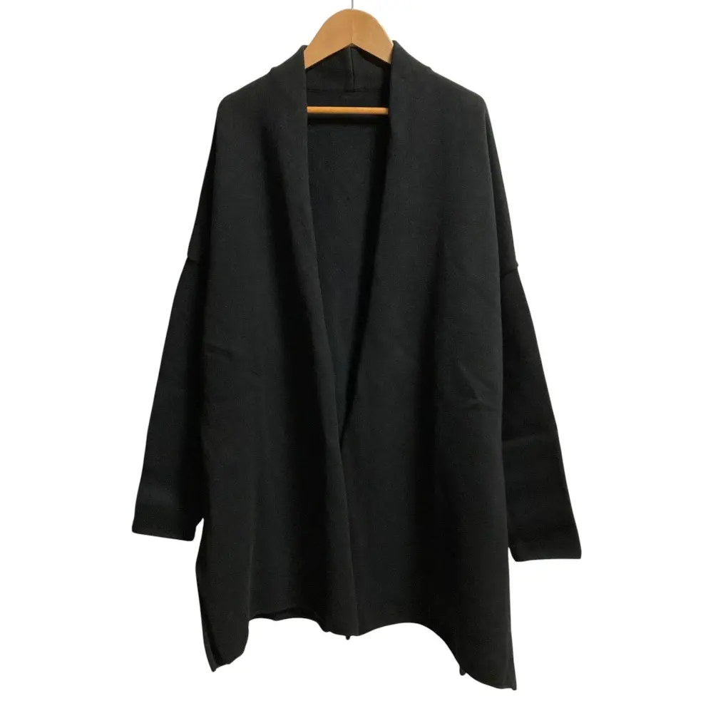 ミューズドゥドゥーズィーエムクラス（MUSE de Deuxieme Classe