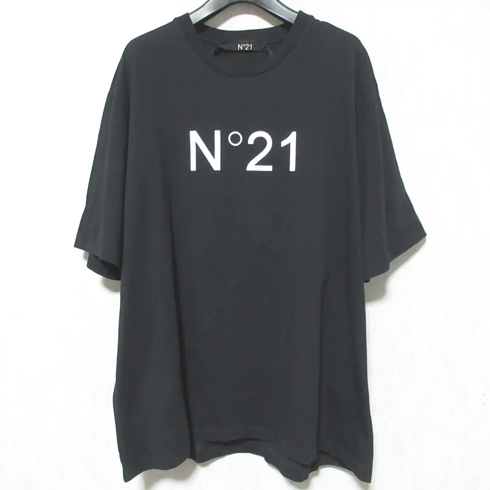 ヌメロ ヴェントゥーノ（N°21）Tシャツ・カットソーの買取実績一覧