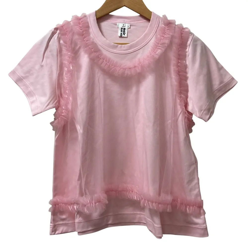 ノワール ケイ ニノミヤ（noir kei ninomiya）の高価買取ならリブラ