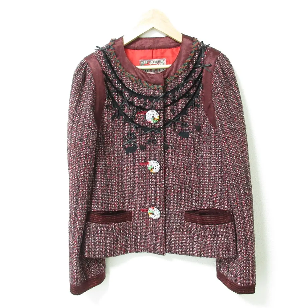 OLLEBOREBLA ALBEROBELLO オレボレブラ アルベロベロ DANGER ぶたさん