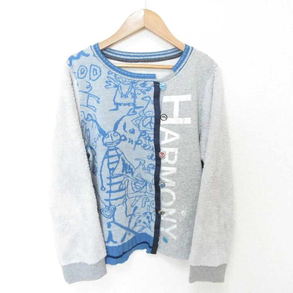 ALBEROBELLO OLLEBOREBLA オレボレブラ アルベロベロ ジャガード 異