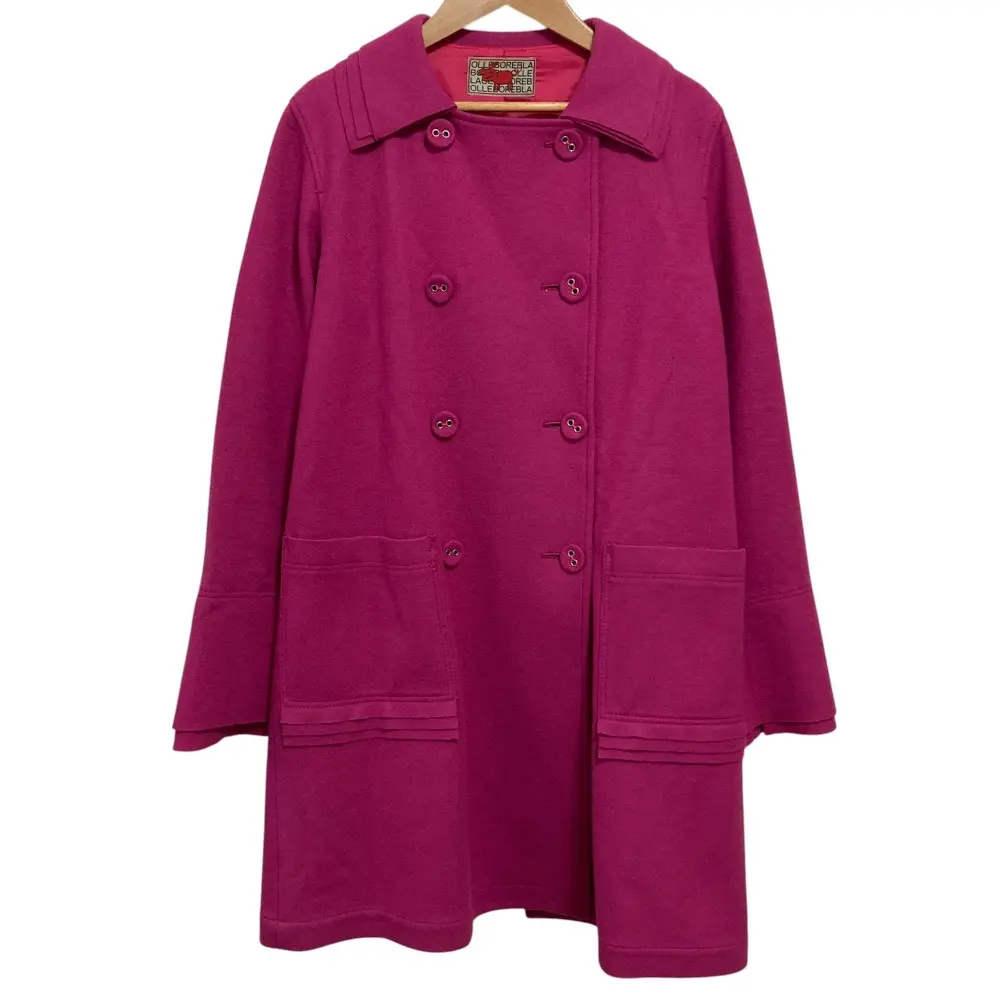 OLLEBOREBLA ALBEROBELLO オレボレブラアルベロベロ ぶたさん 花の妖精