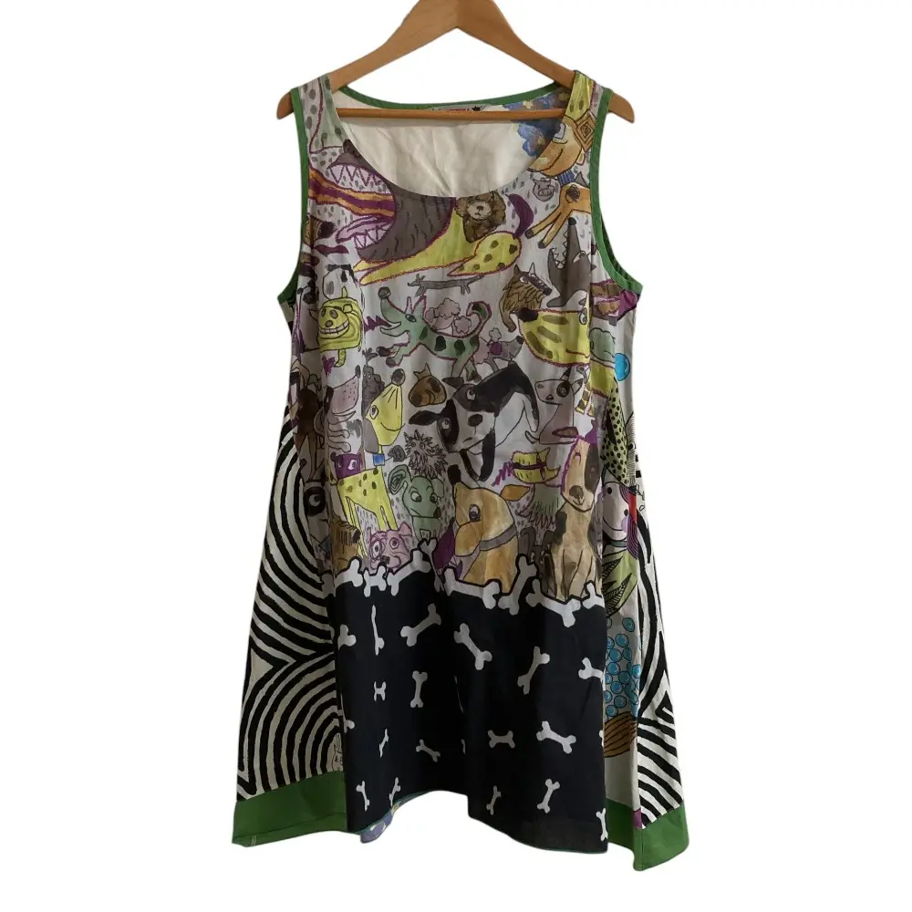 OLLEBOREBLA ALBEROBELLO オレボレブラ アルベロベロ ぶたさん