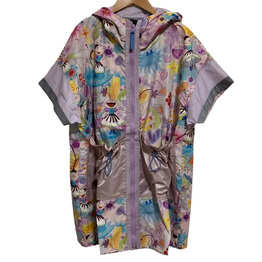 オレボレブラ アルベロベロ ぶたさん ウール ビジュー 刺繍 11B ダブル