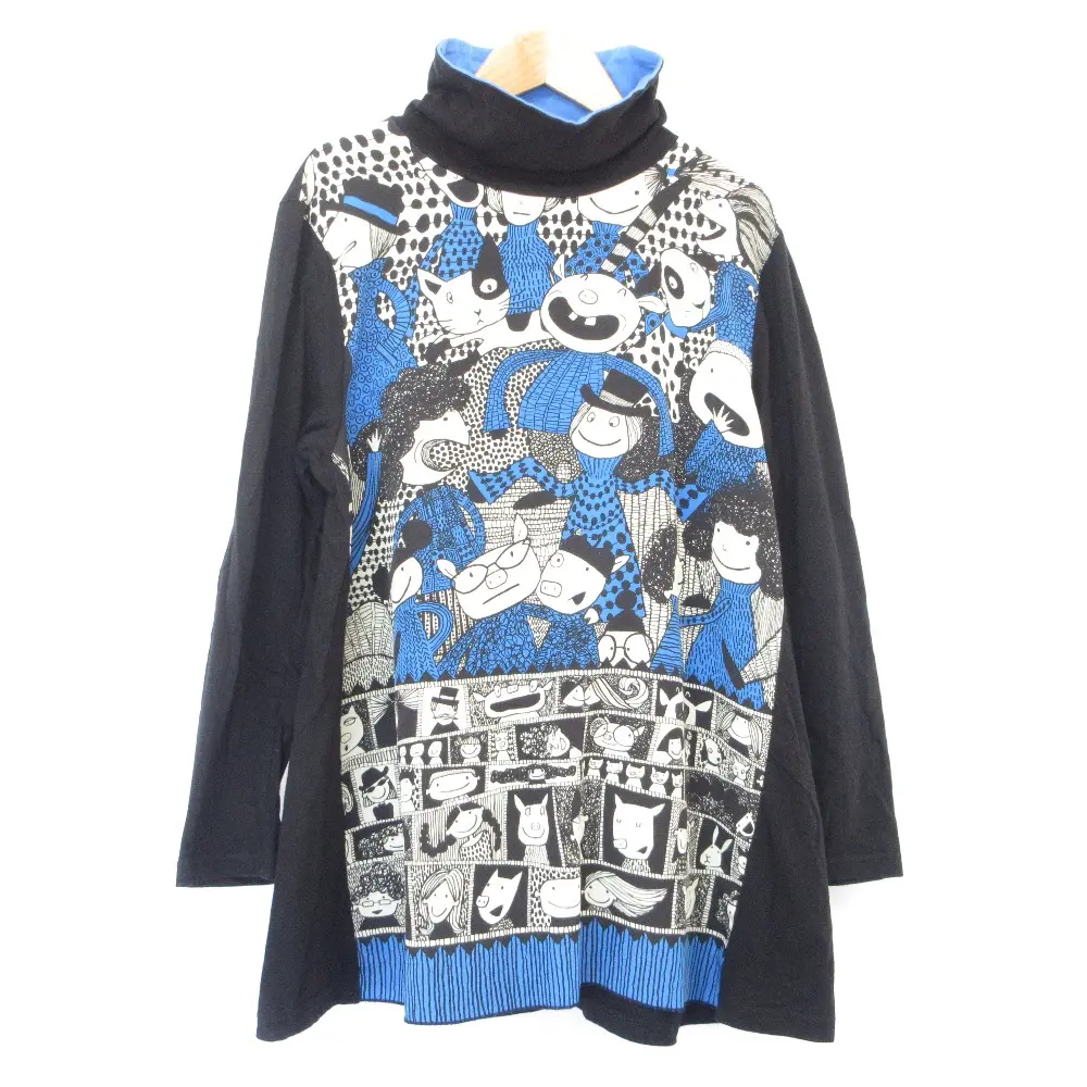 ALBEROBELLO/OLLEBOREBLA(アルベロベロ/オレボレブラ) OLLEBOREBLA ALBEROBELLO オレボレブラ アルベロベロ ぶたさん