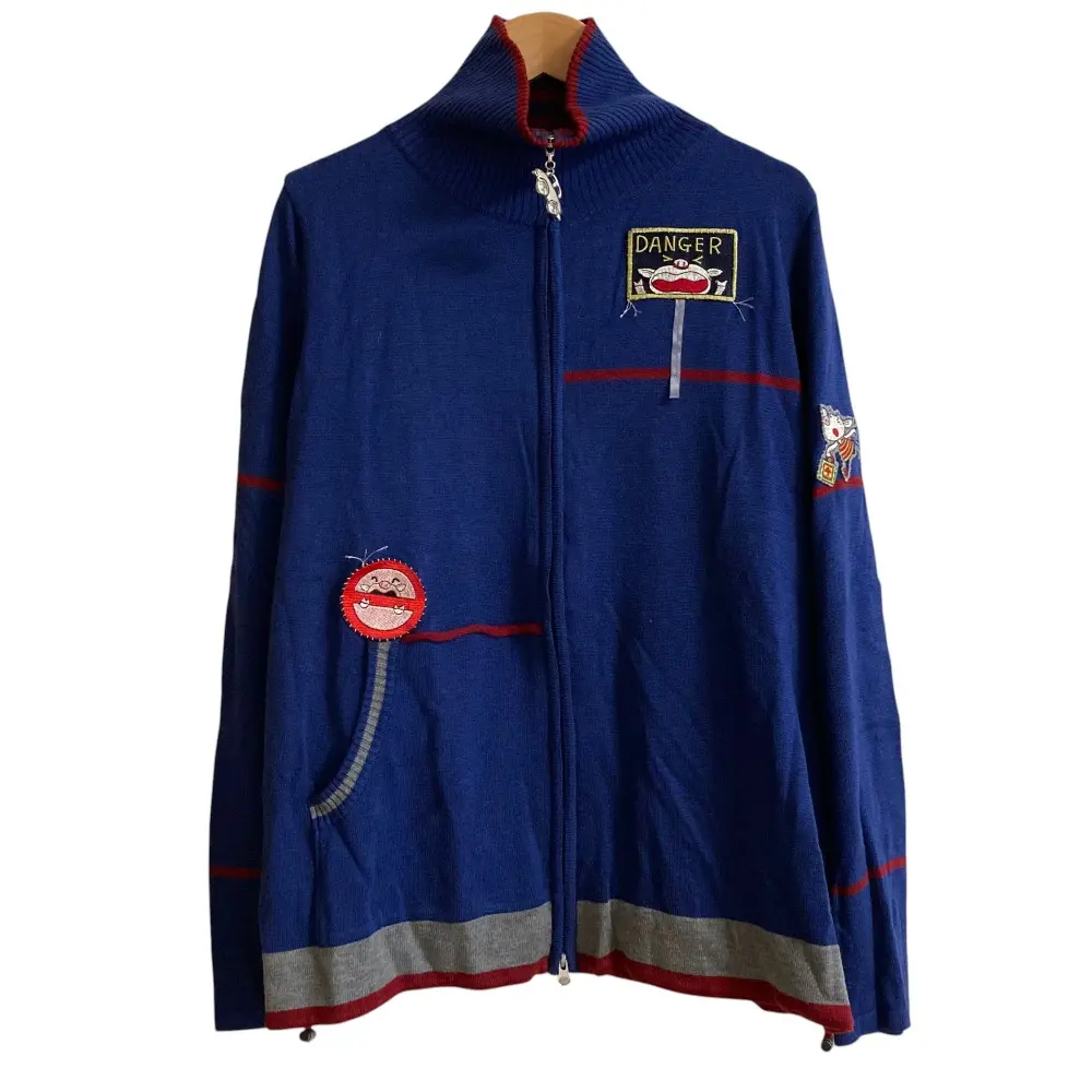 OLLEBOREBLA ALBEROBELLO オレボレブラ アルベロベロ DANGER ぶたさん