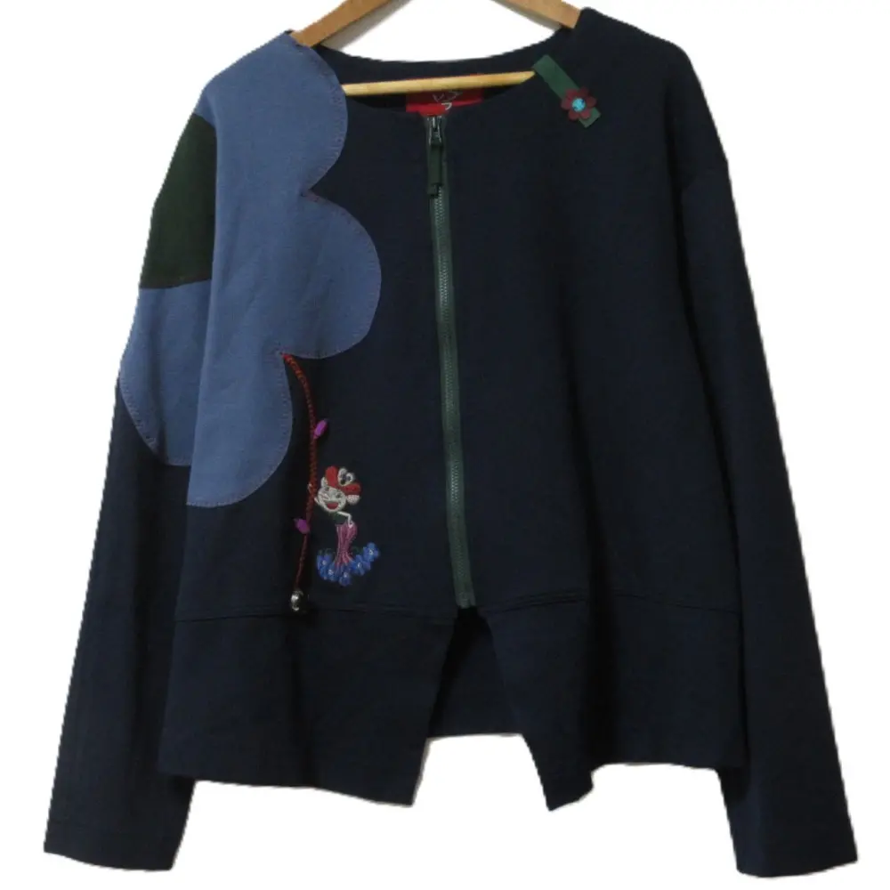 OLLEBOREBLA ALBEROBELLO オレボレブラ アルベロベロ DANGER ぶたさん