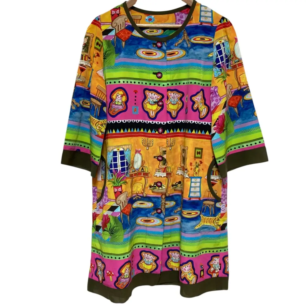 ALBEROBELLO OLLEBOREBLA オレボレブラ アルベロベロ ぶたさん