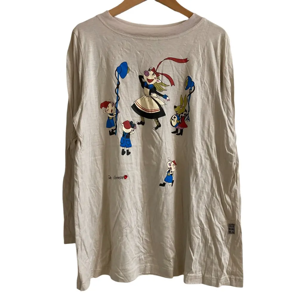 OLLEBOREBLA ALBEROBELLO オレボレブラ アルベロベロ ぶたさん