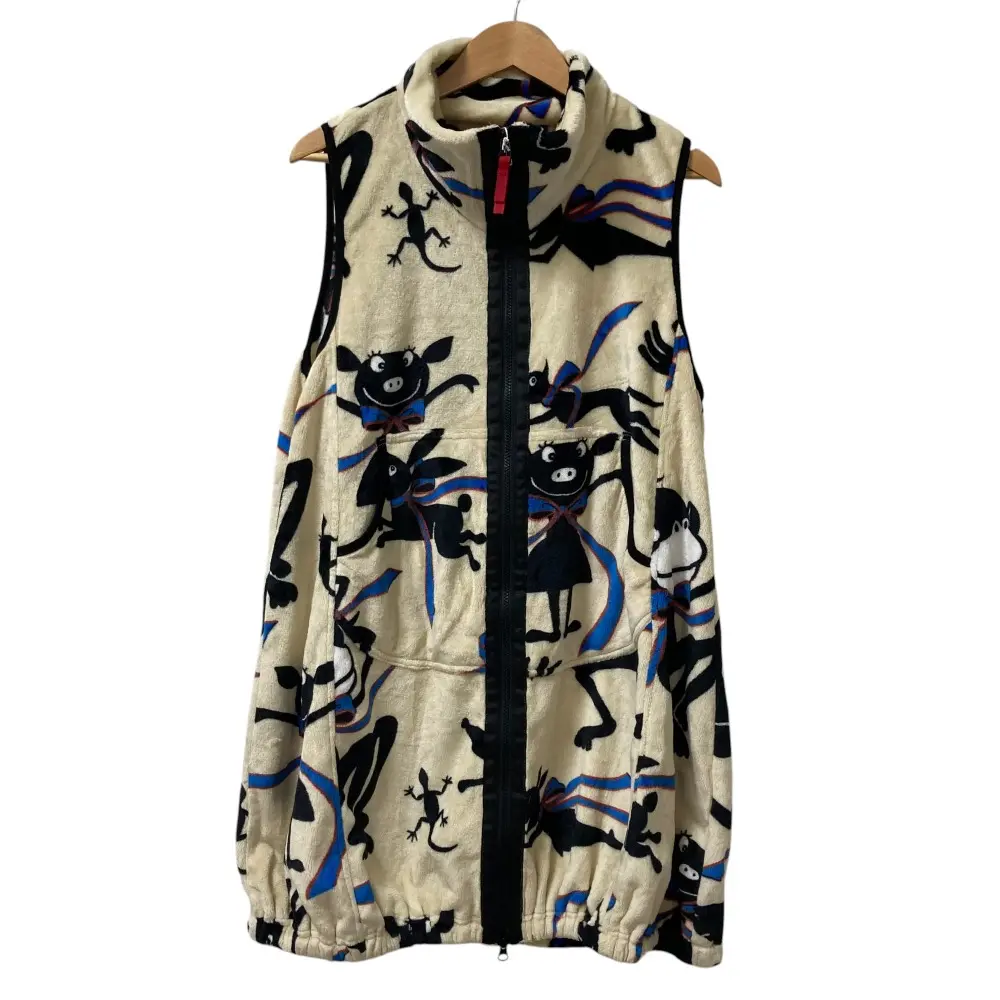 OLLEBOREBLA ALBEROBELLO オレボレブラ アルベロベロ ぶたさん