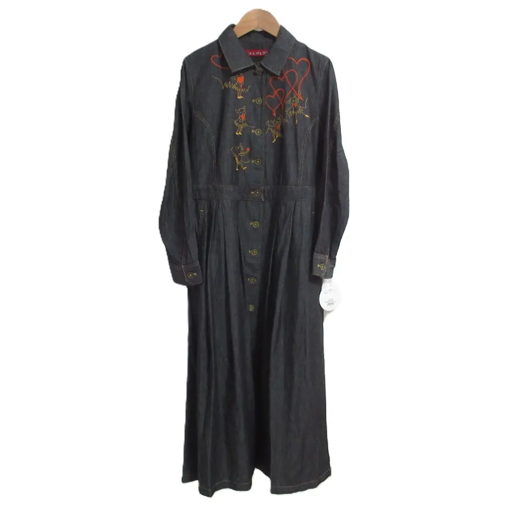 OLLEBOREBLA ALBEROBELLO オレボレブラ アルベロベロ ぶたさん リーフ