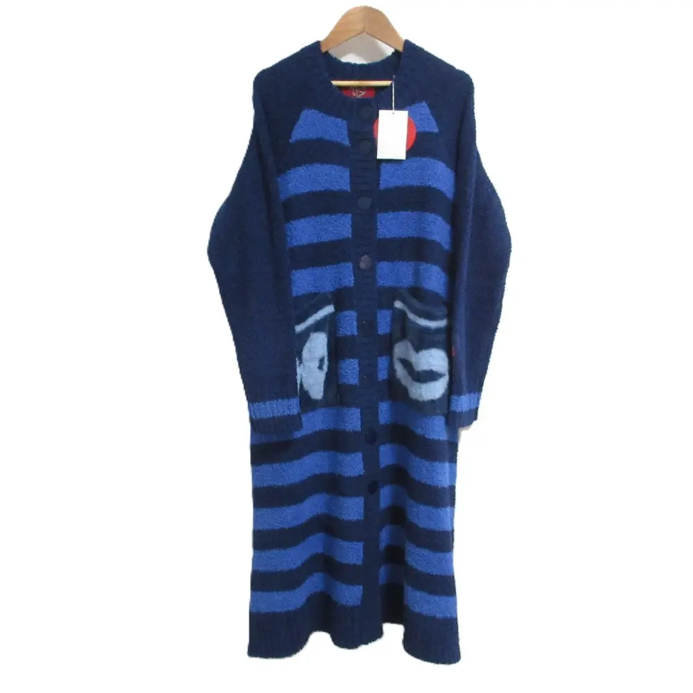 OLLEBOREBLA オレボレブラ アルベロベロ ぶたさんモチーフ ポンポン