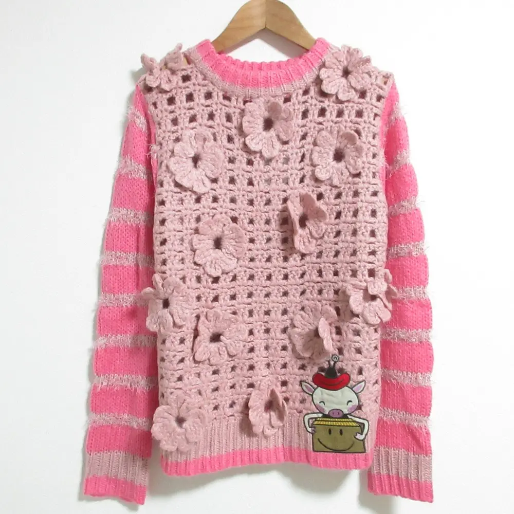 OLLEBOREBLA ALBEROBELLO オレボレブラ アルベロベロ アニマルモチーフ