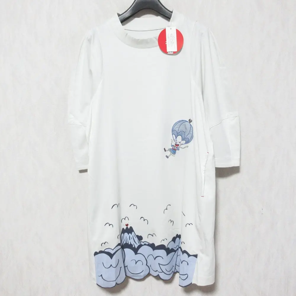 オレボレブラ（OLLEBOREBLA）の高価買取ならリブラ宅配買取がおすすめ