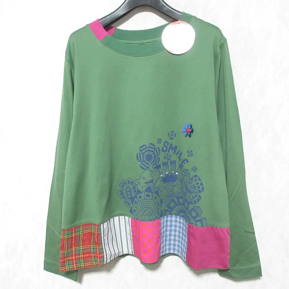 オレボレブラ（OLLEBOREBLA）の高価買取ならリブラ宅配買取がおすすめ